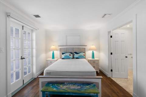 1401 Grinnell Street, Key West FL - photo 17 of 21