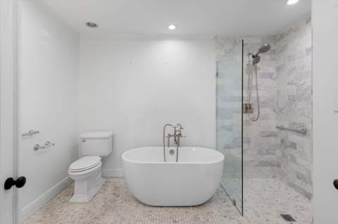1401 Grinnell Street, Key West FL - photo 18 of 21