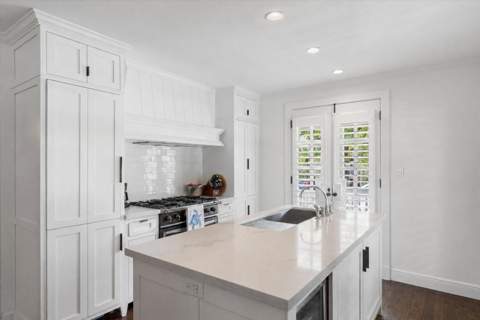 1401 Grinnell Street, Key West FL - photo 8 of 21