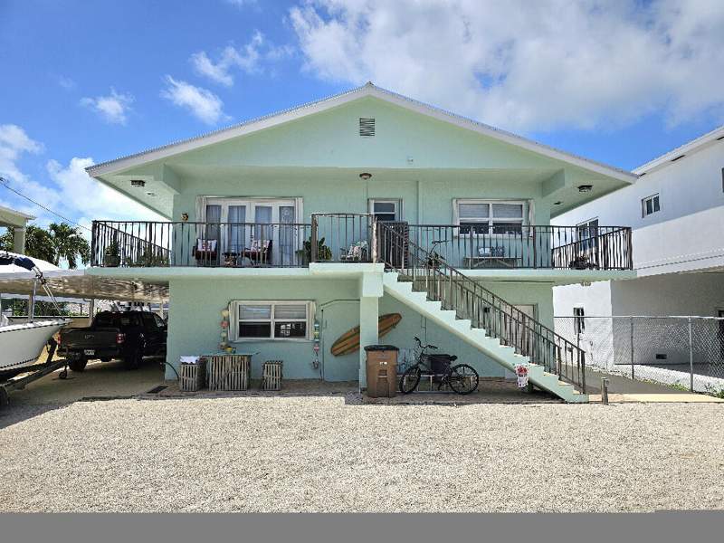 3 bedroom Single Family Residence at 156 Ocean Shores Drive, Key Largo Ocn Shores (100.0), Key Largo — photo 2