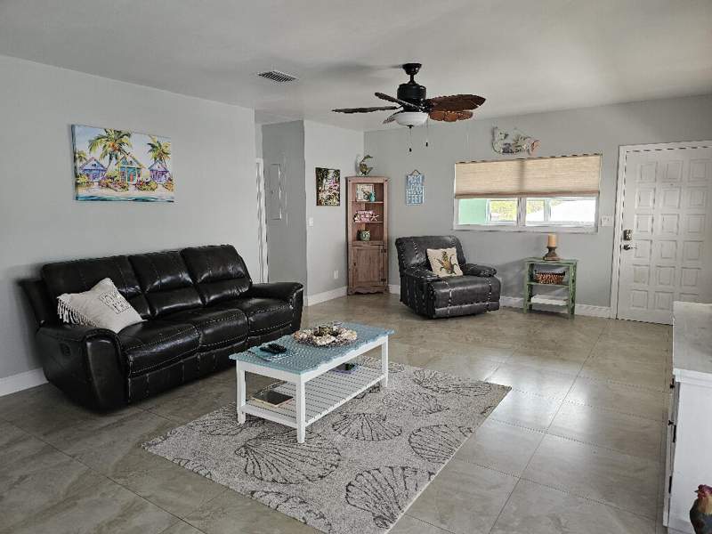 3 bedroom Single Family Residence at 156 Ocean Shores Drive, Key Largo Ocn Shores (100.0), Key Largo — photo 4