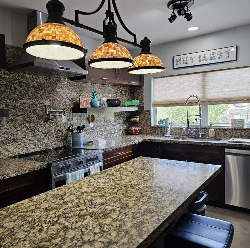 3 bedroom Single Family Residence at 156 Ocean Shores Drive, Key Largo Ocn Shores (100.0), Key Largo — photo 5