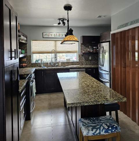 156 Ocean Shores Drive, Key Largo FL - photo 6 of 13