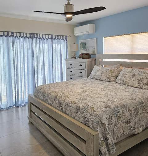 156 Ocean Shores Drive, Key Largo FL - photo 7 of 13