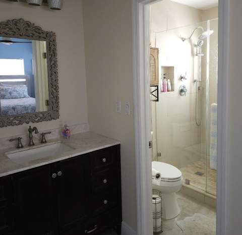 156 Ocean Shores Drive, Key Largo FL - photo 8 of 13