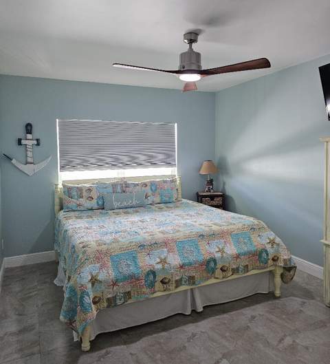 156 Ocean Shores Drive, Key Largo FL - photo 9 of 13