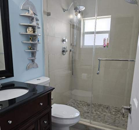 156 Ocean Shores Drive, Key Largo FL - photo 11 of 13