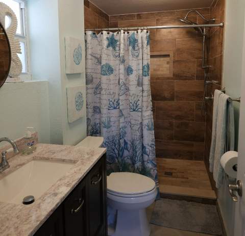 156 Ocean Shores Drive, Key Largo FL - photo 12 of 13