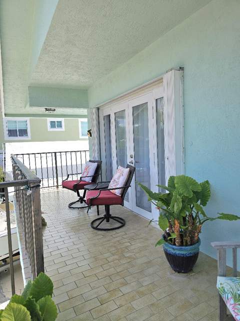 156 Ocean Shores Drive, Key Largo FL - photo 13 of 13