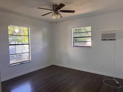 969 Plantation Rd Road, Key Largo FL - photo 12 of 27