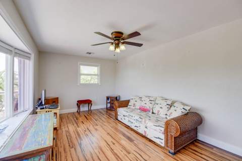 24 Tamarind Drive, Big Coppitt FL - photo 14 of 45