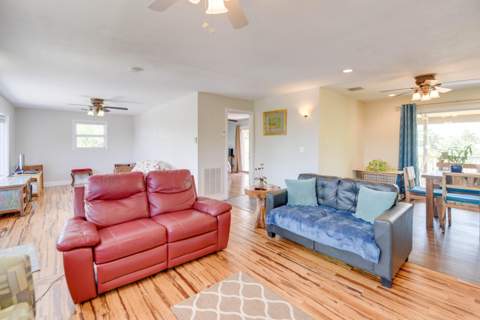 24 Tamarind Drive, Big Coppitt FL - photo 12 of 45