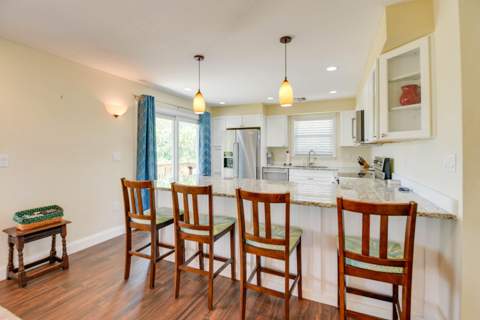 24 Tamarind Drive, Big Coppitt FL - photo 11 of 45