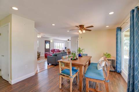 24 Tamarind Drive, Big Coppitt FL - photo 16 of 45