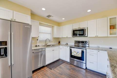24 Tamarind Drive, Big Coppitt FL - photo 18 of 45