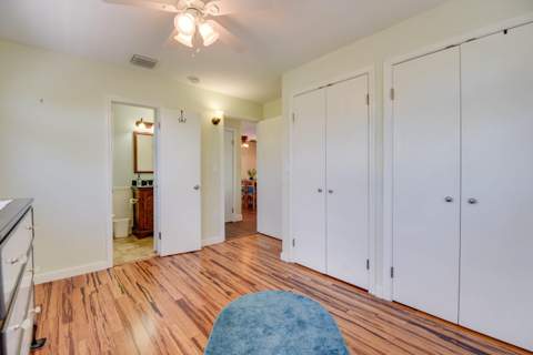 24 Tamarind Drive, Big Coppitt FL - photo 22 of 45
