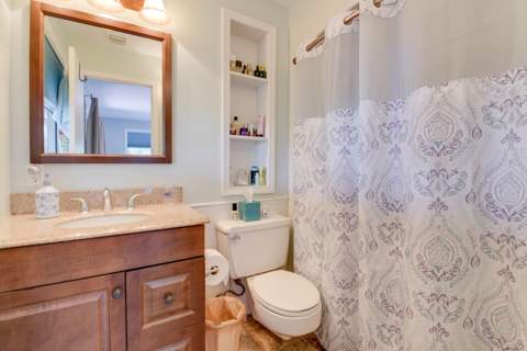 24 Tamarind Drive, Big Coppitt FL - photo 23 of 45