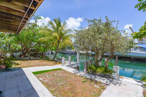 24 Tamarind Drive, Big Coppitt FL - photo 8 of 45