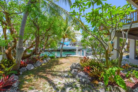 24 Tamarind Drive, Big Coppitt FL - photo 15 of 45