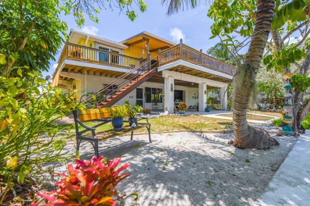 24 Tamarind Drive