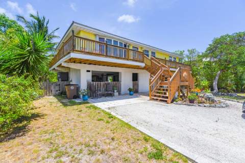 24 Tamarind Drive, Big Coppitt FL - photo 6 of 45