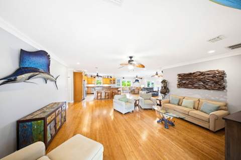 21023 2nd Avenue, Cudjoe Key FL - photo 6 of 66