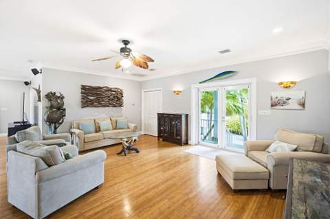 21023 2nd Avenue, Cudjoe Key FL - photo 7 of 66