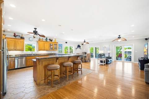 21023 2nd Avenue, Cudjoe Key FL - photo 8 of 66