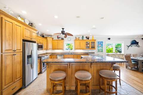 21023 2nd Avenue, Cudjoe Key FL - photo 9 of 66