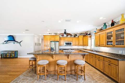21023 2nd Avenue, Cudjoe Key FL - photo 10 of 66