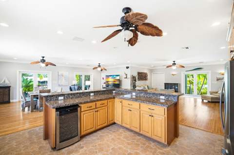 21023 2nd Avenue, Cudjoe Key FL - photo 11 of 66