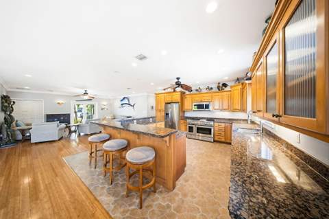 21023 2nd Avenue, Cudjoe Key FL - photo 12 of 66