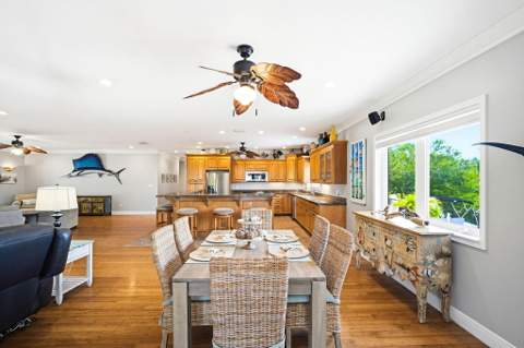 21023 2nd Avenue, Cudjoe Key FL - photo 14 of 66