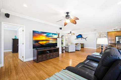 21023 2nd Avenue, Cudjoe Key FL - photo 16 of 66