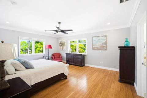 21023 2nd Avenue, Cudjoe Key FL - photo 17 of 66