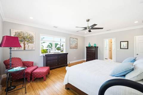 21023 2nd Avenue, Cudjoe Key FL - photo 19 of 66