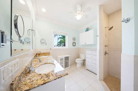 21023 2nd Avenue, Cudjoe Key FL - photo 21 of 66
