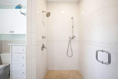 21023 2nd Avenue, Cudjoe Key FL - photo 22 of 66