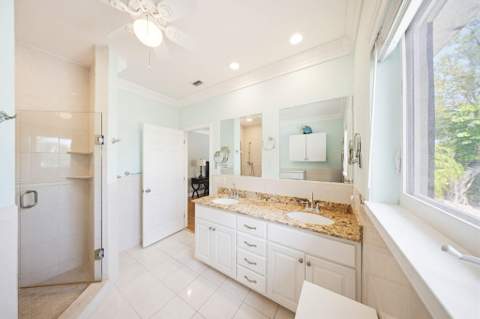 21023 2nd Avenue, Cudjoe Key FL - photo 23 of 66