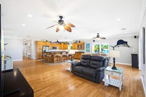 21023 2nd Avenue, Cudjoe Key FL - photo 15 of 66