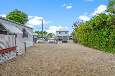 268 King Avenue, Key Largo FL - photo 6 of 49