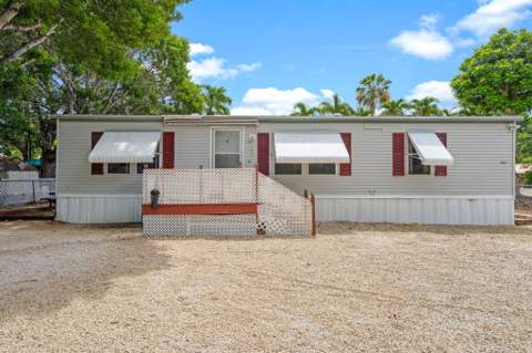 268 King Avenue, Key Largo FL - photo 7 of 49