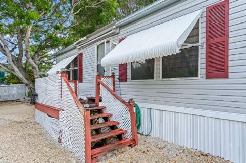 268 King Avenue, Key Largo FL - photo 8 of 49