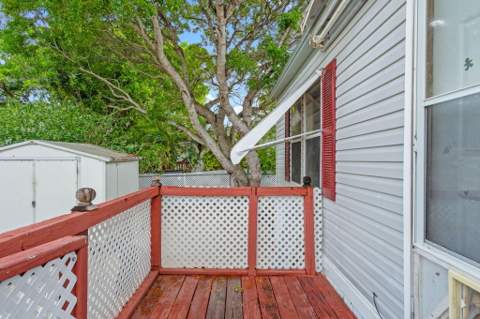 268 King Avenue, Key Largo FL - photo 9 of 49