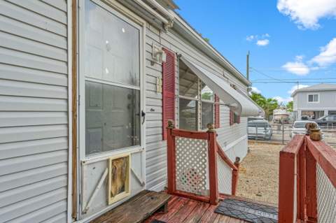 268 King Avenue, Key Largo FL - photo 10 of 49