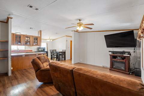 268 King Avenue, Key Largo FL - photo 11 of 49