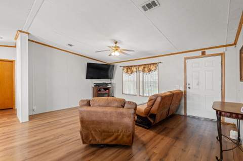 268 King Avenue, Key Largo FL - photo 12 of 49