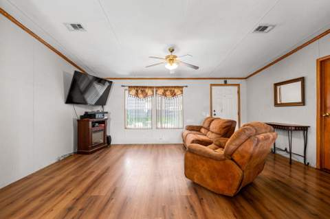 268 King Avenue, Key Largo FL - photo 13 of 49