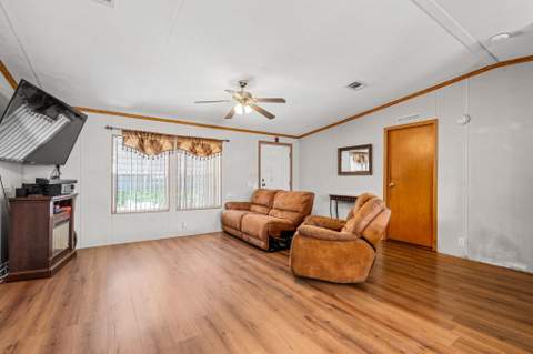 268 King Avenue, Key Largo FL - photo 14 of 49
