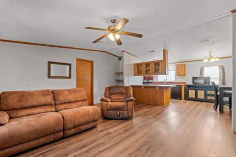 268 King Avenue, Key Largo FL - photo 15 of 49